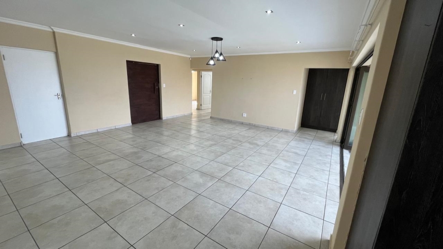 To Let 4 Bedroom Property for Rent in Fountains Estate Eastern Cape